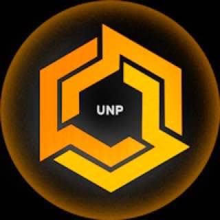 UniPrize logo