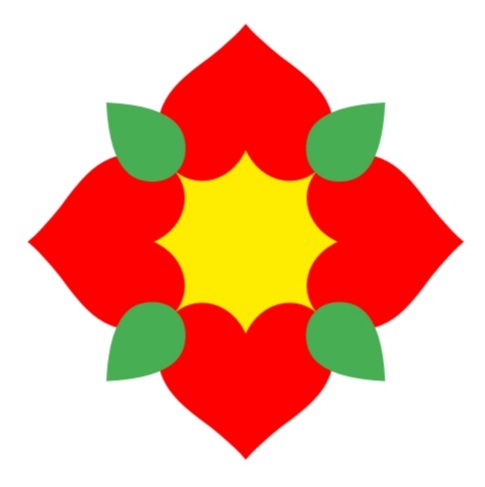 Unity of Hearts logo