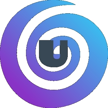 UNIVE logo