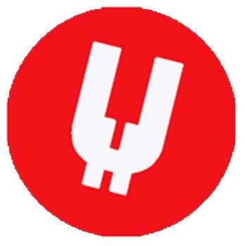UNUC BSCtoken logo