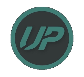 UPCash Token logo