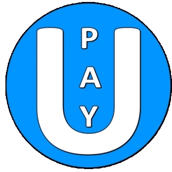 URUPay logo