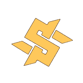 USD SMART logo