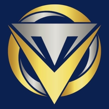 VALIDEFI logo
