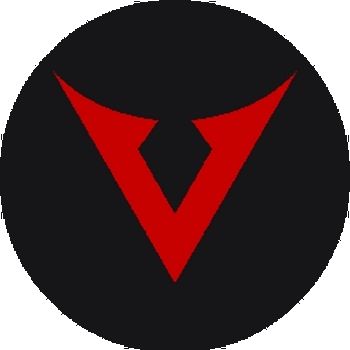 Vampire World Online logo