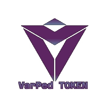 VarPed logo