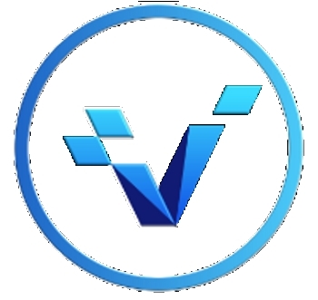 VendPay logo