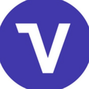 Vesper Finance logo