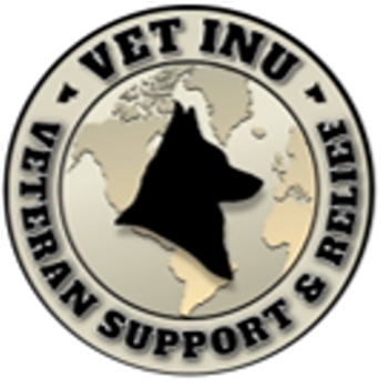 Vet Inu Token logo