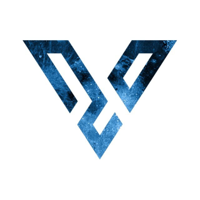 VikingsontheMoon logo