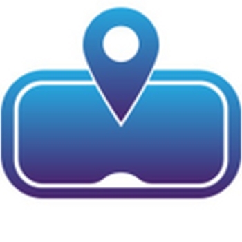 Virtual Tourist logo