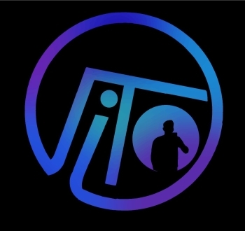 ViTO logo