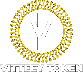 Vitteey logo