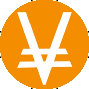 Volcano Uni logo