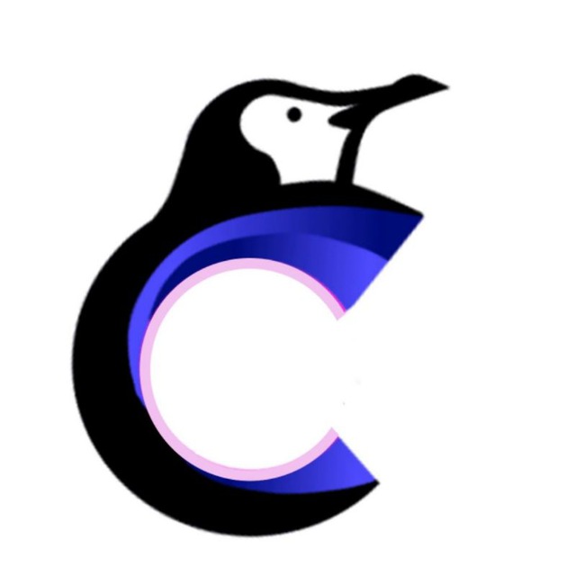 Waddle CST logo