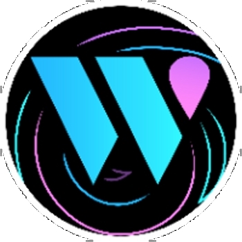 WAIVLENGTH logo