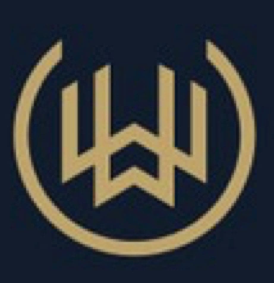 Wanderlust logo