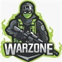 Warzone Finance