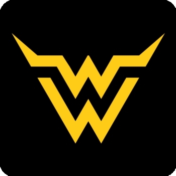 WASDAQ logo
