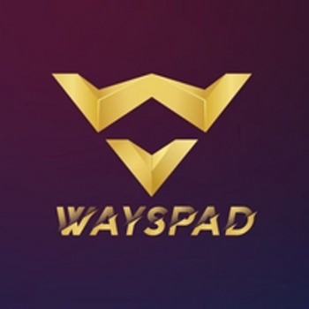 WASYPAD logo