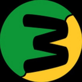 Web3 Bets Coin logo