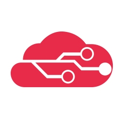 Web3 Cloud Network logo