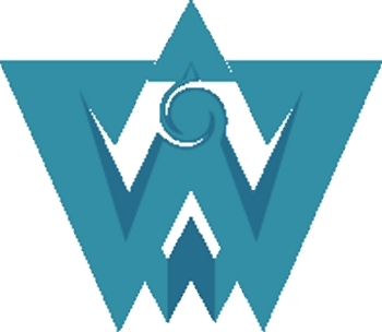 Web3 Master logo