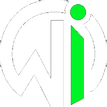 Web3Intelligence logo