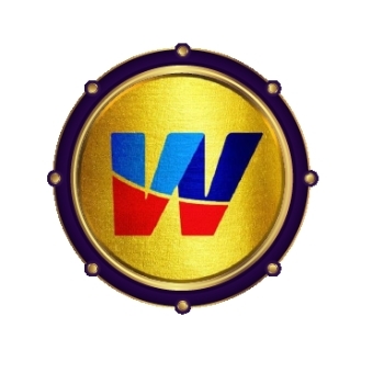 Wemboo logo