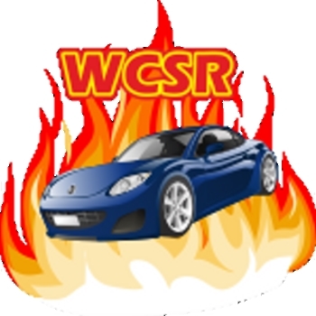 WildCarSoccer logo