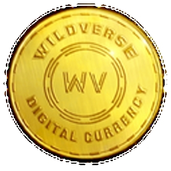 Wildverse logo