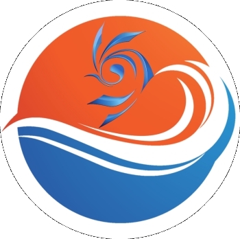 WindChain Token logo