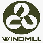 Windmill Token logo