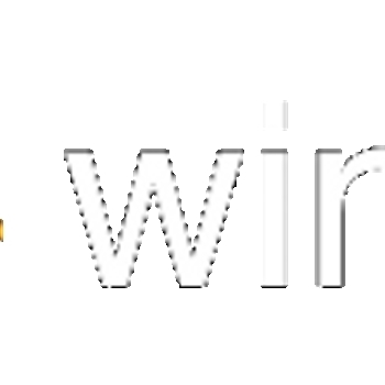 Winxo logo