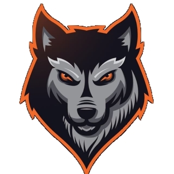 Wolf.Finance logo