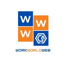 WorkWorldWeb logo