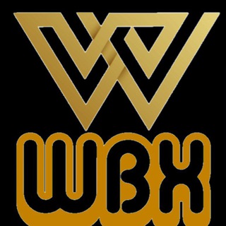 WORLD BIT XCHANGE logo