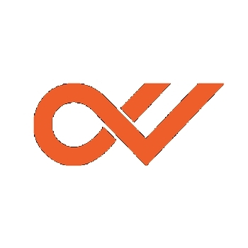 World Commerce Chain logo