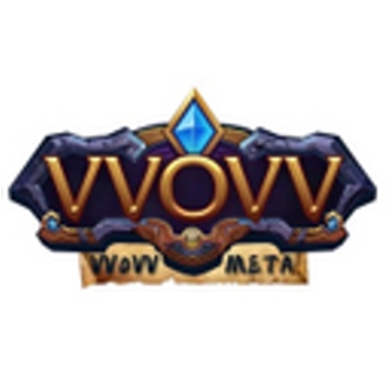 WOW-token logo