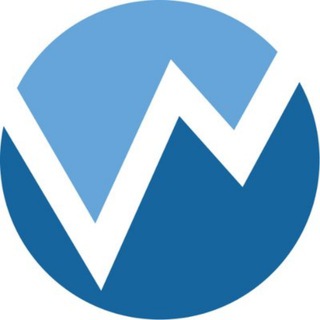 WPP ENERGY logo