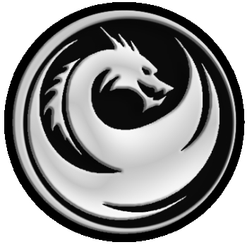 Wyvern logo