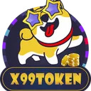 x99 logo