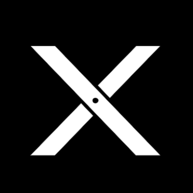 XBNB logo