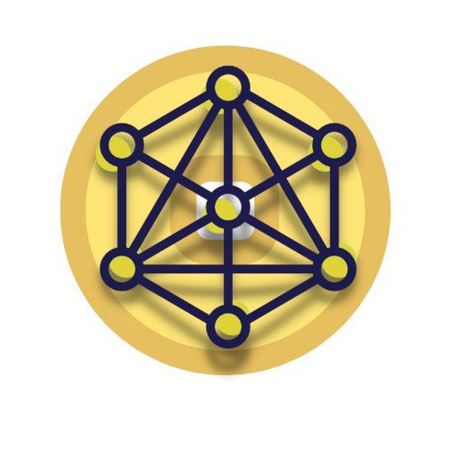 Xid Network logo