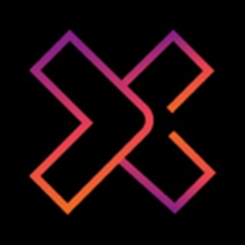 Xircus logo