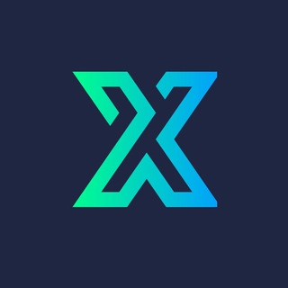 Xodex logo