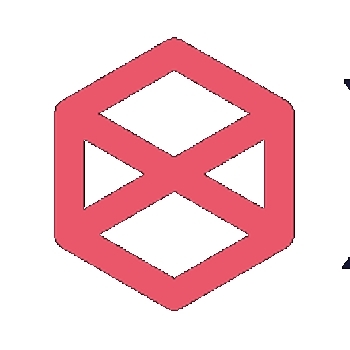 Xtra Fund logo