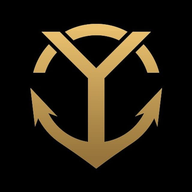 Yarloo logo