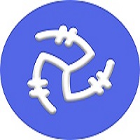 YearnNFT logo