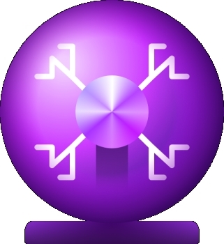 YEL Token logo